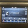 chrysler jeep-wrangler 2021 CFJ1633606 image 10