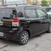 toyota spade 2016 -TOYOTA--Spade NCP141--8028491---TOYOTA--Spade NCP141--8028491- image 2