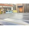 toyota voxy 2006 CFJ1811802 image 9