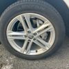 audi q5 2020 CFJ1620143 image 6