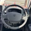 suzuki carry-truck 2023 -SUZUKI--Carry Truck 3BD-DA16T--DA16T-773140---SUZUKI--Carry Truck 3BD-DA16T--DA16T-773140- image 7
