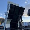 mitsubishi-fuso fighter 2024 CFJ1603843 image 21