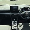 toyota yaris-cross 2021 CFJ1600820 image 2