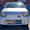 suzuki alto 2016 CFJ1643489 image 11