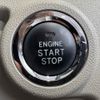 toyota passo 2018 -TOYOTA--Passo DBA-M700A--M700A-0104104---TOYOTA--Passo DBA-M700A--M700A-0104104- image 5