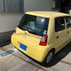 daihatsu esse 2008 CFJ1721136 image 4
