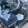 subaru forester 2014 CFJ1681643 image 13