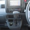 daihatsu hijet-van 2014 -DAIHATSU--Hijet Van S331V--0120548---DAIHATSU--Hijet Van S331V--0120548- image 5