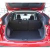 mitsubishi eclipse-cross 2020 quick_quick_5BA-GK1W_GK1W-0200485 image 11