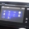 honda odyssey 2013 quick_quick_DBA-RC1_RC1-1002516 image 18