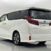 toyota alphard 2020 -TOYOTA--Alphard 3BA-AGH30W--AGH30-0314518---TOYOTA--Alphard 3BA-AGH30W--AGH30-0314518- image 16