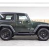 chrysler jeep-wrangler 2011 -CHRYSLER 【札幌 303ﾑ9906】--Jeep Wrangler JK38S--BL563958---CHRYSLER 【札幌 303ﾑ9906】--Jeep Wrangler JK38S--BL563958- image 15