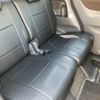 nissan roox 2010 CFJ1340533 image 7