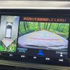 toyota sienta 2019 quick_quick_NSP170G_NSP170-7221601 image 4