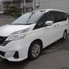 nissan serena 2019 quick_quick_DBA-C27_C27-011546 image 8