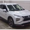 mitsubishi eclipse-cross 2020 -MITSUBISHI--Eclipse Cross 5LA-GL3W--GL3W-0300966---MITSUBISHI--Eclipse Cross 5LA-GL3W--GL3W-0300966- image 1