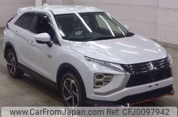 mitsubishi eclipse-cross 2020 -MITSUBISHI--Eclipse Cross 5LA-GL3W--GL3W-0300966---MITSUBISHI--Eclipse Cross 5LA-GL3W--GL3W-0300966-