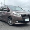 toyota noah 2014 -TOYOTA--Noah DAA-ZWR80G--ZWR80-0028739---TOYOTA--Noah DAA-ZWR80G--ZWR80-0028739- image 1