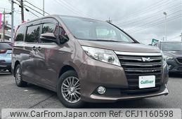 toyota noah 2014 -TOYOTA--Noah DAA-ZWR80G--ZWR80-0028739---TOYOTA--Noah DAA-ZWR80G--ZWR80-0028739-
