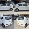 suzuki alto 2016 quick_quick_HBD-HA36V_HA36V-121644 image 4