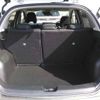 honda vezel 2022 CFJ1586635 image 11