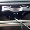 mitsubishi-fuso rosa-bus 2022 CFJ1605946 image 20
