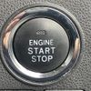daihatsu tanto 2019 -DAIHATSU--Tanto DBA-LA600S--LA600S-0748668---DAIHATSU--Tanto DBA-LA600S--LA600S-0748668- image 9
