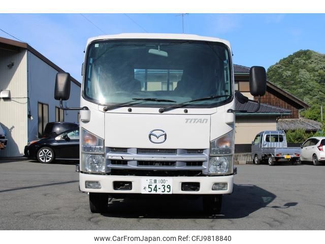 mazda titan 2011 quick_quick_SKG-LLR85AR_LLR85-7000478 image 2