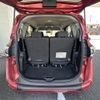 toyota sienta 2018 -TOYOTA--Sienta DBA-NSP170G--NSP170-7142973---TOYOTA--Sienta DBA-NSP170G--NSP170-7142973- image 3