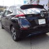 nissan leaf 2019 -NISSAN--Leaf ZAA-ZE1--ZE1-034428---NISSAN--Leaf ZAA-ZE1--ZE1-034428- image 7