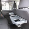 toyota roomy 2017 -TOYOTA 【仙台 501ﾋ6427】--Roomy M900A--0122564---TOYOTA 【仙台 501ﾋ6427】--Roomy M900A--0122564- image 27