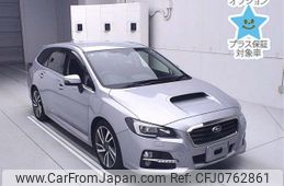 subaru levorg 2014 -SUBARU--Levorg VM4-019123---SUBARU--Levorg VM4-019123-