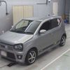 suzuki alto-works 2019 -SUZUKI--Alto Works HA36S-912971---SUZUKI--Alto Works HA36S-912971- image 1