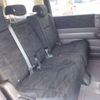 honda stepwagon 2012 -HONDA 【野田 500ｱ1234】--Stepwgn DBA-RK1--RK1-1307946---HONDA 【野田 500ｱ1234】--Stepwgn DBA-RK1--RK1-1307946- image 32