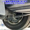 toyota coaster 2017 -TOYOTA--Coaster XZB70-1000108---TOYOTA--Coaster XZB70-1000108- image 12