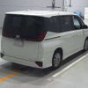 toyota noah 2023 -TOYOTA--Noah MZRA90W-0061801---TOYOTA--Noah MZRA90W-0061801- image 2