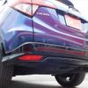 honda vezel 2016 -HONDA--VEZEL DAA-RU3--RU3-1205040---HONDA--VEZEL DAA-RU3--RU3-1205040- image 21