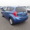 nissan note 2016 23585 image 6