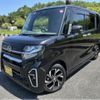 daihatsu tanto 2020 quick_quick_LA650S_LA650S-1024906 image 1