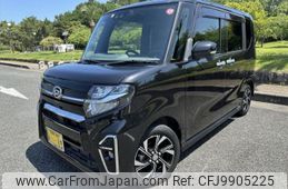 daihatsu tanto 2020 quick_quick_LA650S_LA650S-1024906