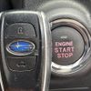 subaru impreza-wagon 2017 -SUBARU--Impreza Wagon DBA-GT2--GT2-006387---SUBARU--Impreza Wagon DBA-GT2--GT2-006387- image 4