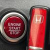 honda n-one 2015 -HONDA--N ONE DBA-JG1--JG1-4200107---HONDA--N ONE DBA-JG1--JG1-4200107- image 8