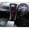 mitsubishi eclipse-cross 2019 CFJ1581525 image 3