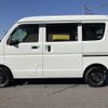 mazda scrum-van 2017 -MAZDA--Scrum Van HBD-DG17V--DG17V-113077---MAZDA--Scrum Van HBD-DG17V--DG17V-113077- image 23