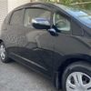 honda fit 2010 TE1748 image 22