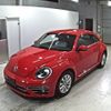 volkswagen the-beetle 2017 -VOLKSWAGEN--VW The Beetle 16CBZ-WVWZZZ16ZHH612827---VOLKSWAGEN--VW The Beetle 16CBZ-WVWZZZ16ZHH612827- image 5