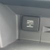 honda n-van 2019 GOO_JP_700060017330250630019 image 25