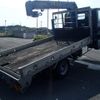 nissan diesel-ud-condor 2014 CFJ1599749 image 31