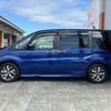 honda stepwagon 2016 CFJ1796967 image 15