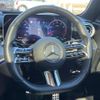 mercedes-benz c-class 2022 -MERCEDES-BENZ--Benz C Class 5AA-206042C--W1K2060422F016782---MERCEDES-BENZ--Benz C Class 5AA-206042C--W1K2060422F016782- image 11